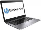 HP EliteBook Folio 1040 G1 (F1P02EA) -  1