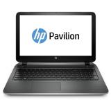 HP Pavilion 15-p028sr (J6Z25EA) -  1
