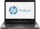 HP ProBook 4740s (H4R00ES) -   2