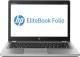 HP EliteBook Folio 9470m (C7Q21AW) - , , 
