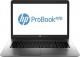 HP ProBook 470 G0 (H0V07EA) -   3