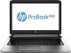 HP ProBook 430 G1 (H6P58EA) -   3