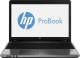 HP ProBook 4540s (F7Y24ES) -   3