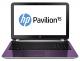 HP Pavilion 15-p007er (J1T77EA) -   3