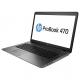 HP ProBook 470 G2 (K9J33EA) -   2