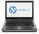 HP EliteBook 8470w (LY545EA) - , , 
