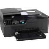 HP Officejet 4500 (CB867A) -  1