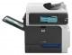 HP Color LaserJet Enterprise CM4540 MFP (CC419A) -   1