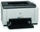HP Color LaserJet Pro CP1025 -   2