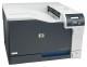 HP Color LaserJet Professional CP5225 (CE710A) - , , 