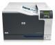 HP Color LaserJet Professional CP5225 (CE710A) - , , 