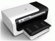 HP Officejet 6000 Wireless (E609n) -   2