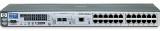 HP ProCurve Switch 2324 -  1