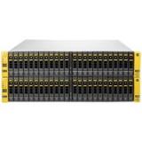 HP 3PAR StoreServ 7400c (E7X86A) -  1