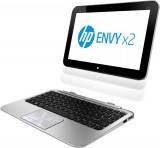 HP ENVY x2 11-g000er (C0U40EA) -  1