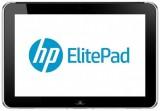 HP ElitePad 900 64GB (D4T09AW) -  1