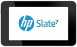 HP Slate 7 -  1