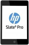 HP Slate8 Pro 16GB -  1