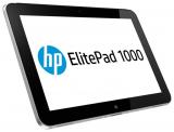 HP ElitePad 1000 (F1Q71EA) -  1