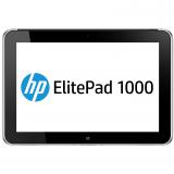 HP ElitePad 1000 G2 (J8Q19EA) -  1