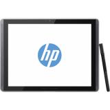 HP Pro Slate 12 (K7X87AA) -  1