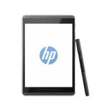 HP Pro Slate 8 (K7X64AA) -  1