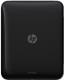 HP TouchPad 32GB -   2