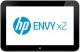 HP ENVY x2 11-g000er (C0U40EA) -   2