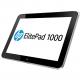 HP ElitePad 1000 G2 (J8Q19EA) -   3