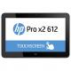 HP Pro x2 612 G1(F1P90EA) -   1