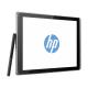 HP Pro Slate 12 (K7X87AA) -   3