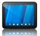 HP TouchPad 32GB -   3
