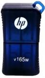 HP 32 GB FlashDrive V165W -  1