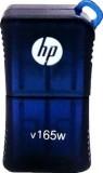 HP 64 GB Flash Drive V165W -  1