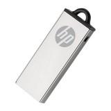 HP 64 GB Flash Drive V220W -  1