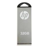HP 32 GB FlashDrive V220W -  1